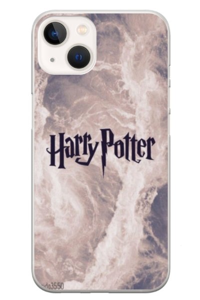 Atlas Husa personalizata tip carcasa Apple iPhone 15 Plus, Harry Potter 4, , ...