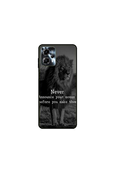 Atlas Προσαρμοσμένος τύπος θήκης Motorola Moto G13, Προσφορά 2, , S1D1M0330