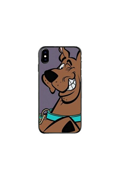 Atlas Εξατομικευμένη θήκη τύπου Apple iPhone XS Max, Bears 5, , S1D1M0165