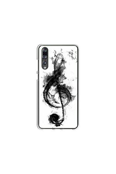 Atlas Εξατομικευμένη θήκη τύπου Huawei P20 Pro, Song Notes, , S1D1M0357