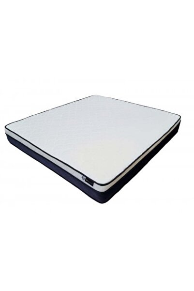 Royal Leedo Mattress 25cm Thickness 200x160
