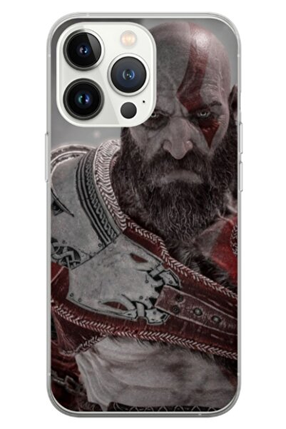 Atlas Husa personalizata carcasa Apple iPhone 17 Pro, God of War 2, S1D1M0081,