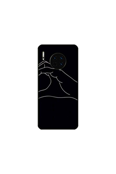 Atlas Personalized case type Huawei Mate 30, Foreverand Always 2, , S1D1M0095