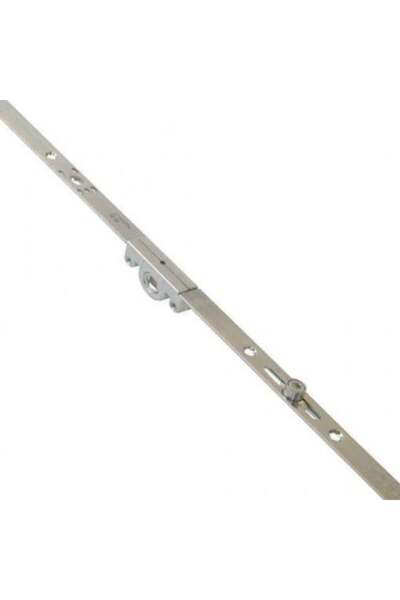 Vorne Spanioleta Vorne, deschidere dubla, 900 - 1400 mm