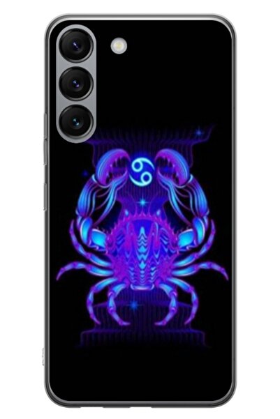 Atlas Husa personalizata tip carcasa Samsung Galaxy S23 Plus, , , S1D1M0147