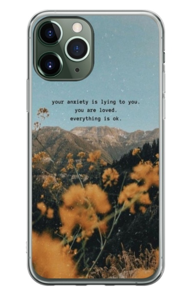 Atlas Εξατομικευμένη θήκη τύπου Apple iPhone 12 Pro Max, Προσφορά 1, , S1D1M0306