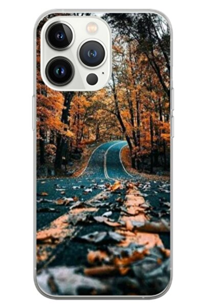 Atlas Husa personalizata carcasa Apple iPhone 17 Air, Nice View 13, S1D1M0248,