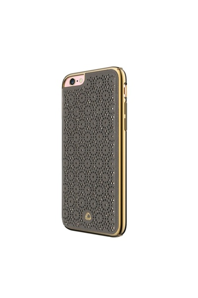 Atlas Husa APPLE iPhone 7 / 8 - Occa Spade (Gri)