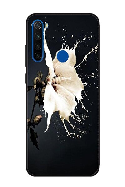 Atlas Husa personalizata tip carcasa Huawei P40 Lite E, Jasmine, , S1D1M0389