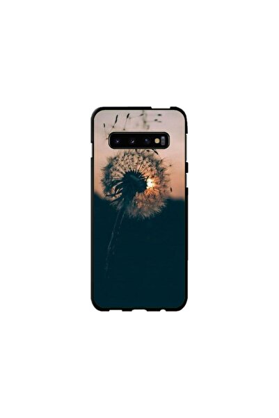 Atlas Husa personalizata tip carcasa Samsung Galaxy S10, Nice View 7, , S1D1M...