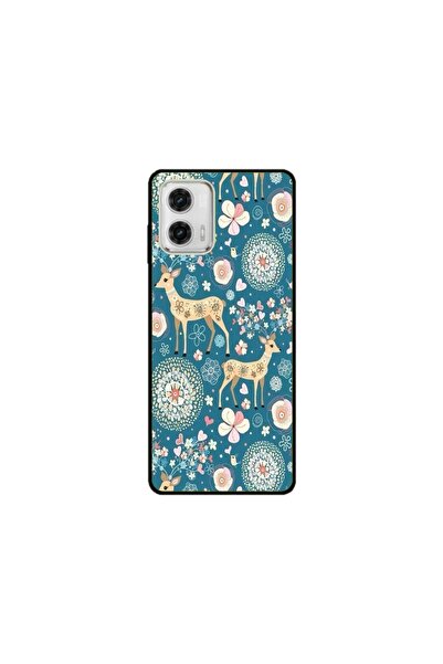 Atlas Custom case type Motorola Moto E22, Mandela 1, , S1D1M0254