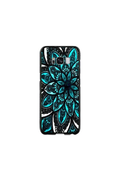 Atlas Εξατομικευμένη θήκη Samsung Galaxy S8, Mandela 2, , S1D1M0255