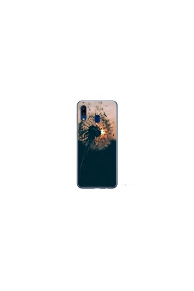 Atlas Husa personalizata tip carcasa Samsung Galaxy A40, Nice View 7, , S1D1M...