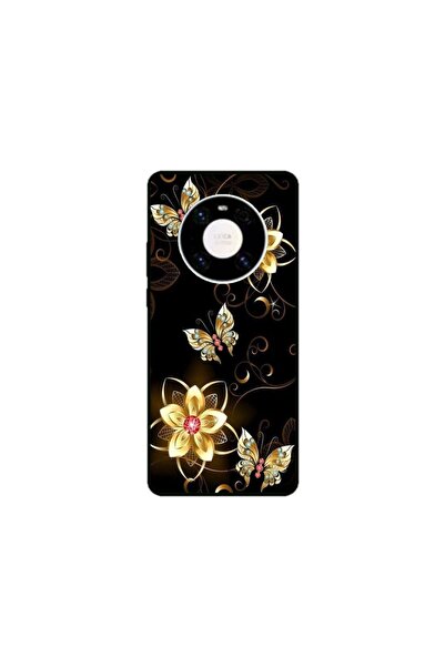 Atlas Προσαρμοσμένος τύπος θήκης Huawei Mate 40, Butterfly 5, , S1D1M0042