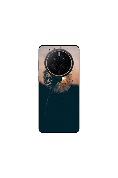 Atlas Husa personalizata tip carcasa Huawei Mate 50 Pro, Nice View 7, , S1D1M...
