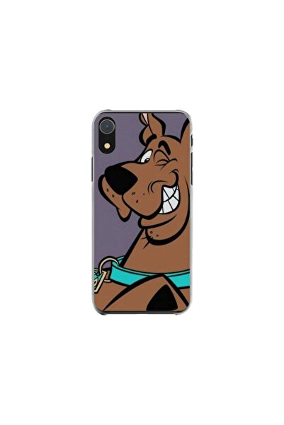 Atlas Εξατομικευμένη θήκη τύπου Apple iPhone XR, Bears 5, , S1D1M0165