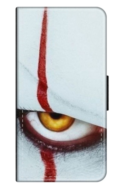 Atlas Εξατομικευμένη θήκη βιβλίου Samsung Galaxy A34, IT, , S1D1M0107