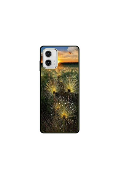 Atlas Husa personalizata tip carcasa Motorola Moto E22s, Nice View 11, , S1D1...