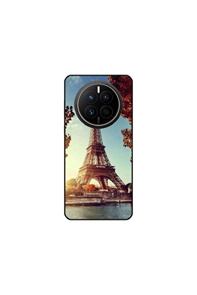 Atlas Husa personalizata tip carcasa Huawei Mate 50, Nice View 8, , S1D1M0209