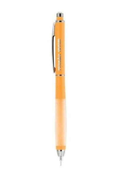 Pensan Iq Plus Uçlu Versatil Kalem Pastel Renkler 0.7 mm Açık Mavi