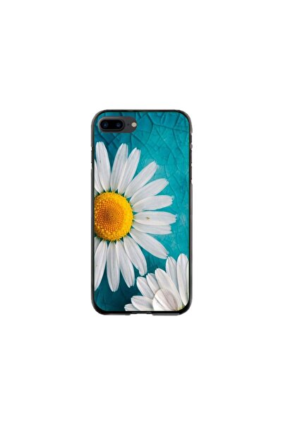 Atlas Husa personalizata tip carcasa Apple iPhone 7 Plus, Petunia 1, , S1D1M0235