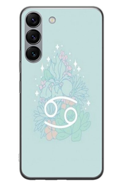 Atlas Husa personalizata tip carcasa Samsung Galaxy S23 Plus, Gemini, , S1D1M...