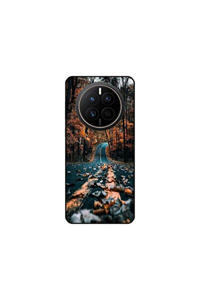 Atlas Husa personalizata tip carcasa Huawei Mate 50 Pro, Nice View 13, , S1D1...