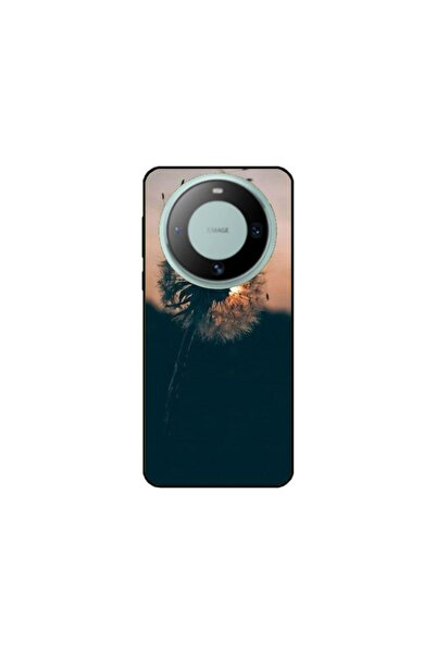 Atlas Husa personalizata tip carcasa Huawei Mate 60, Nice View 7, , S1D1M0138