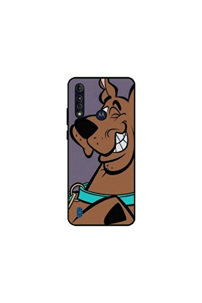 Atlas Εξατομικευμένη θήκη τύπου Motorola Moto G8, Bears 5, , S1D1M0165