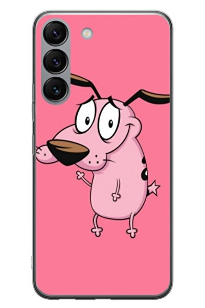 Atlas Husa personalizata tip carcasa Samsung Galaxy S23 Plus, Courage, , S1D1...