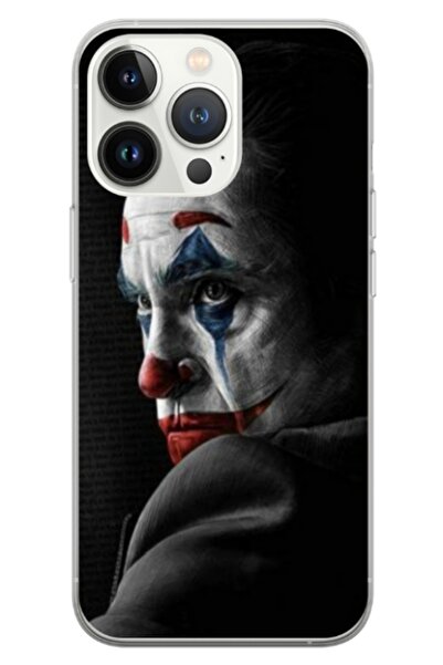 Atlas Husa personalizata tip carcasa Apple iPhone 14 Pro Max, Joker 3, , S1D1...
