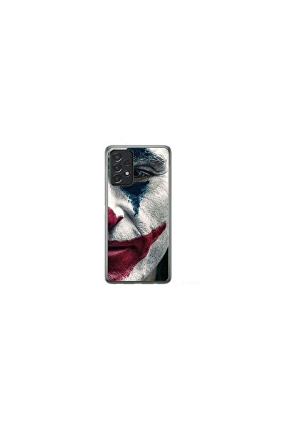 Atlas Husa personalizata tip carcasa Samsung Galaxy A73, Joker 2, , S1D1M0108