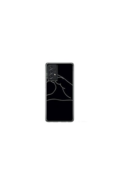 Atlas Personalized case type Samsung Galaxy A32 5G, Foreverand Always 2, , S1...