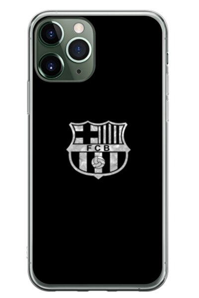 Atlas Εξατομικευμένη θήκη τύπου Apple iPhone 12 Pro Max, Βαρκελώνη, ​​, S1D1M...