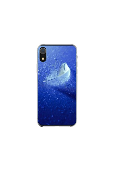 Atlas Персонализиран калъф тип Apple iPhone XR, до , S1D1M0236