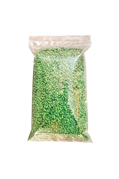 Miçiko Turtle Stick Kaplumbağa Yemi 80Gr