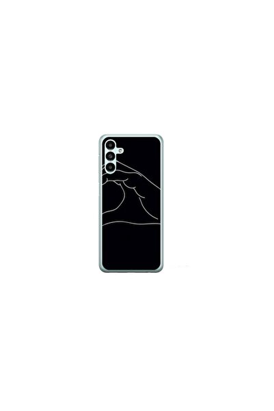 Atlas Personalized case type Samsung Galaxy A04S, Foreverand Always 2, , S1D1...