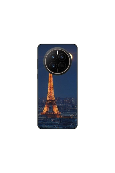 Atlas Husa personalizata tip carcasa Huawei Mate 50, Nice View 10, , S1D1M0237