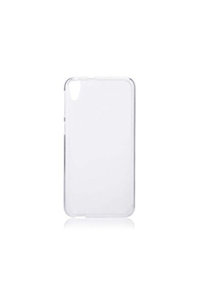 Atlas Θήκη HTC Desire 628 - Ultra Slim (Διαφανής)