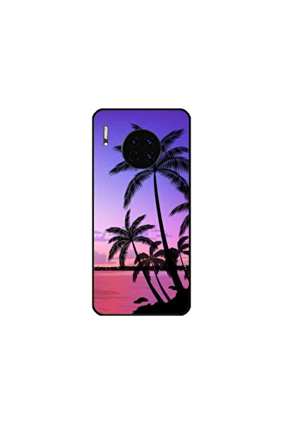 Atlas Προσαρμοσμένος τύπος θήκης Huawei Mate 30 Pro, Beach View 2, , S1D1M0137