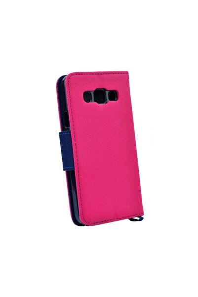 Atlas Husa HTC Desire 626 - Fancy Book (Roz)