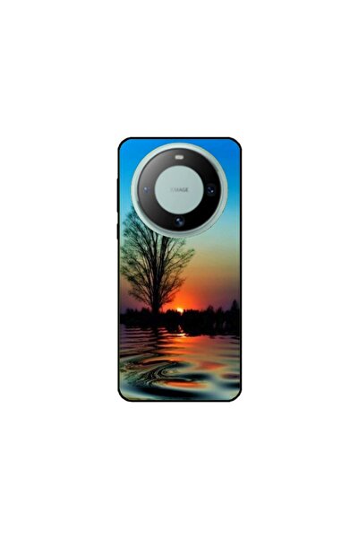 Atlas Husa personalizata tip carcasa Huawei Mate 60 Pro, Apus, , S1D1M0006