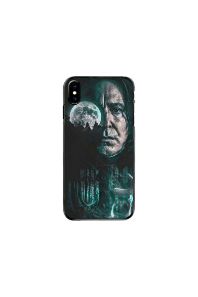 Atlas Personalized case type Apple iPhone XS Max, Harry Potter 1, , S1D1M0080
