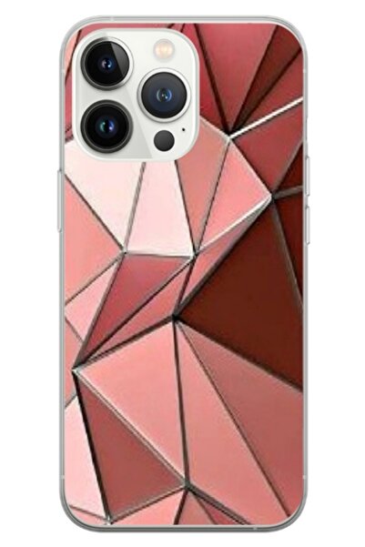 Atlas Husa personalizata tip carcasa Apple iPhone 14 Pro Max, 3D, , S1D1M0373