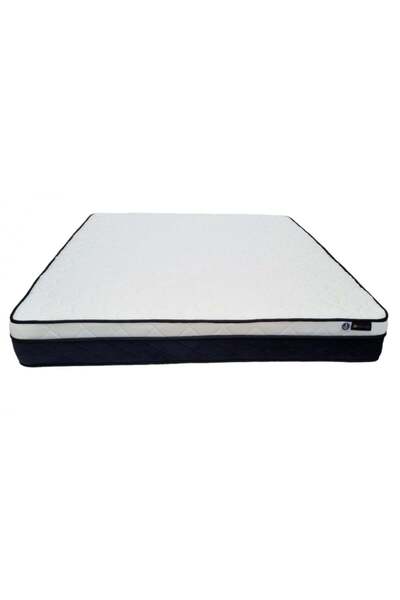 Royal Leedo Mattress 25cm Thickness 200x140