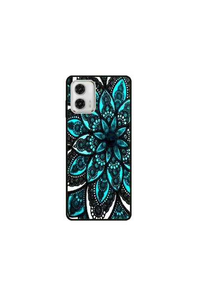 Atlas Husa personalizata tip carcasa Motorola Moto E22i, Mandela 2, , S1D1M0255