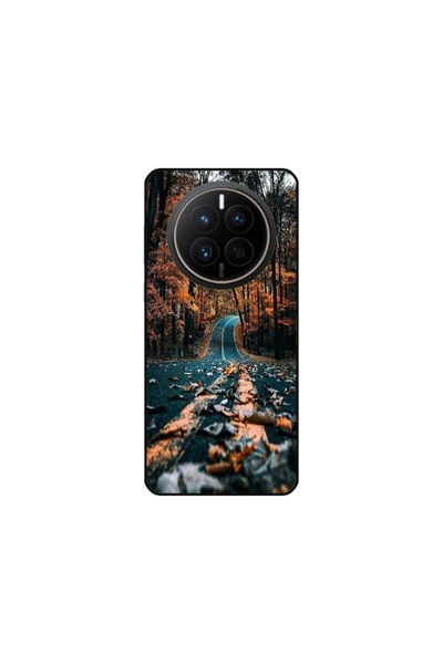 Atlas Husa personalizata tip carcasa Huawei Mate 50, Nice View 13, , S1D1M0248