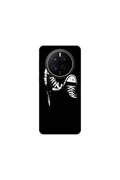 Atlas Εξατομικευμένη θήκη τύπου Huawei Mate 50 Pro, Sneakers, , S1D1M0381