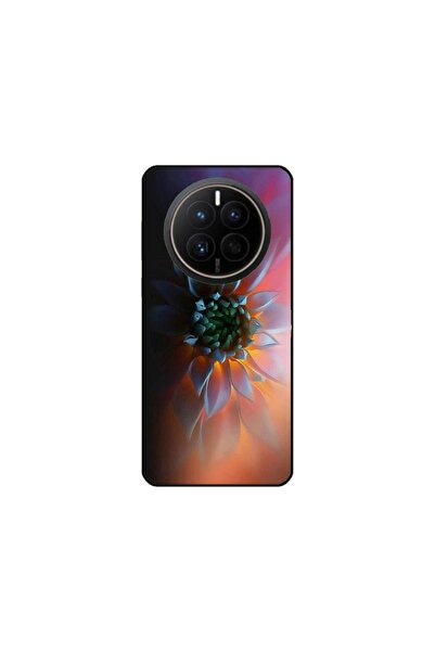 Atlas Husa personalizata tip carcasa Huawei Mate 50, Nice View 3, , S1D1M0075