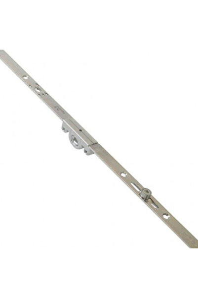 Vorne Spanioleta Vorne, deschidere dublă, 1700 - 2200 mm